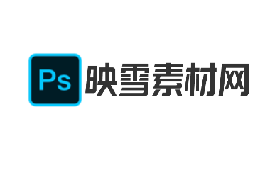 映雪素材网
